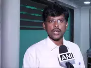 Patna DM Reviews SC/ST Act Implementation, Compensation & Rehabilitation