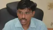 Patna DM Reviews Traffic & Anti-Encroachment Drives, Orders Intensified Enforcement