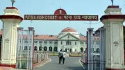 Patna HC Stenographer Final Result 2025 Released: 196 Candidates Selected