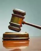Patna High Court Dismisses Ritlal Yadav's Jail Transfer Plea