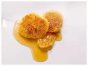 Patna Man in ICU After Overdosing on Himalayan 'Mad Honey'