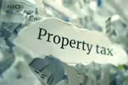 Patna Municipal Corporation Sets Record with Rs 125 Crore Property Tax Collection in FY 2025-26
