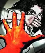 Patna Police Arrest Two After 3-Year-Old Girl Allegedly Gang-Raped by Uncle, Friends