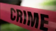 Patna Property Dispute Turns Deadly: Wife Alleges Husband Murdered by In-Laws