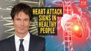 Patrick Muldoon's Sudden Death at 57 Sparks Global Heart Health Debate
