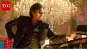 Pawan Kalyan's 'Ustaad Bhagat Singh' Nears Rs 100 Crore Worldwide Box Office Mark