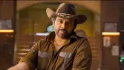 Pawan Kalyan's 'Ustaad Bhagat Singh' Sets Netflix Premiere for April 2026