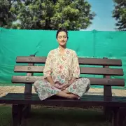 Payal Rajput Breaks Down Recalling Late Father at 'First Time' Trailer Launch