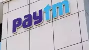 Paytm Achieves Majority Indian Ownership as Domestic Investors Raise Stake to 50.3%