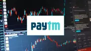 Paytm Shares Crash 20% as RBI Cancels Banking Licence
