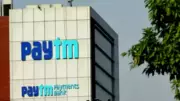 Paytm Shares Plunge 8% After RBI Revokes Payments Bank Licence