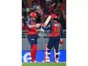 PBKS Skipper Shreyas Iyer Credits Freedom for Victory Over LSG in IPL