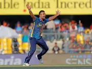 PCB Imposes One-Year Ban on Dasun Shanaka for PSL Withdrawal and IPL Move