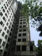 PCMC Housing Projects in Limbo as State Government Delays Key DP Reservations Clarity