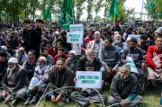 PDP Intensifies Outreach with Kath Baath Dialogues in Jammu and Kashmir