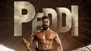 Peddi Release Delayed Again? Ram Charan-Janhvi Kapoor Film Now Targeting June