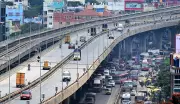 Peenya Flyover Load Test Postponed, Structure to Remain Open for Traffic