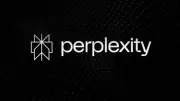 Perplexity Launches 'Personal Computer' Mac App for AI Task Automation