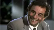 Peter Falk Net Worth and Legacy: A Look at the 'Columbo' Star's Life and Career