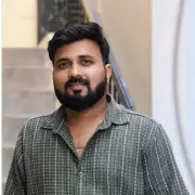 Peter Film Releases Today: A Suspense Drama Set in Coorg's Misty Landscapes