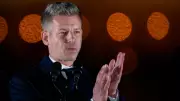 Peter Magyar's Past Praise for Trump Surfaces After Orban's Hungary Election Loss