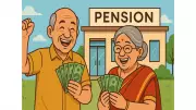 PFRDA Launches NPS Swasthya Phase 2: Merging Pension and Healthcare Funding