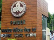 PGI Chandigarh Contract Workers Announce Indefinite Strike Over Rs 25 Crore Arrears