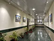 PGI Chandigarh to Launch Medical Museum with Historic Surgical Tools