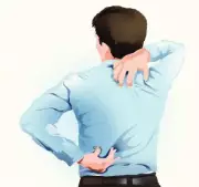 PGI Chandigarh Unveils World's First Robotic Pain Treatment with 84% Success Rate