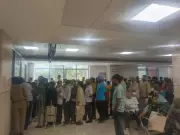 PGI Chandigarh's New Neurosciences Centre Holds Successful OPD Trial Run