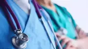 PGI Survey Reveals Severe Burnout Crisis Among Resident Doctors