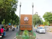 PGI's Sarathi Volunteer Program Under Fire After Patient Hit by Student Driver