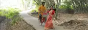 Phool Pishi O Edward's First Song Moner Chabi Re Reveals Complex Love Triangle