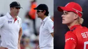 Pietersen Slams Cook Over Bethell IPL Advice, Defends RCB Bench Role