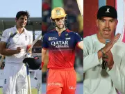 Pietersen Slams Cook's Advice to Bethell on IPL Bench Role for RCB