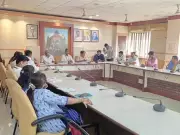 Pimpri Chinchwad Housing Societies Demand Action Against Developers Over Water Supply Failures