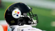 Pittsburgh Steelers Eye Carson Beck as Draft Target Amid Aaron Rodgers Uncertainty