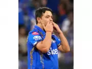 Piyush Chawla Urges DC to Start Fresh After Heavy Defeat to RCB