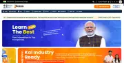 PM Internship Scheme 2026 Launched: Guidelines Released for Youth Training in Top Companies