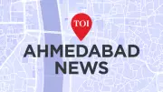 PM Modi, Amit Shah to Vote in Ahmedabad for Gujarat Local Body Elections