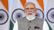PM Modi Announces Rs 2 Lakh Ex-Gratia for Kin of Deceased in J&K Accident