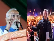PM Modi Congratulates Hungary's Peter Magyar on Landslide Election Victory
