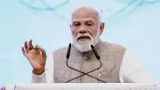 PM Modi Hails Nuclear Achievement in Mann Ki Baat Address