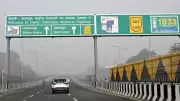 PM Modi Inaugurates Delhi-Dehradun Economic Corridor, Slashing Travel Time to 2.5 Hours