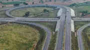 PM Modi Inaugurates Delhi-Dehradun Expressway, Cuts Travel Time to 2.5 Hours