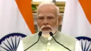 PM Modi, Indian Army Mark Pahalgam Terror Attack Anniversary with Firm Resolve