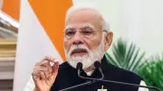 PM Modi Outlines 9-Point Citizen Agenda for Viksit Karnataka and Viksit Bharat
