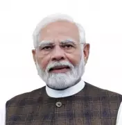 PM Modi to Address Nari Shakti Vandan Sammelan, Highlighting Women's Empowerment