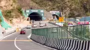 PM Modi to Inaugurate Delhi-Dehradun Expressway Tomorrow, Boosting Connectivity