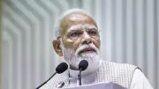PM Modi to Inaugurate Guru Bairavaikya Mandira in Bengaluru on April 15